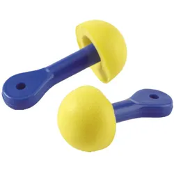 3M, Gehörschutz, Gehörschutzstöpsel ™ E A R™ Express™ (100x)