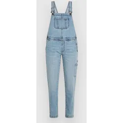 O'Neill Essentials Twill Jumpsuit denim blue Gr. XS
