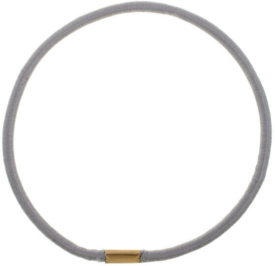 the t.bone Elastic Cord for Shockmount L