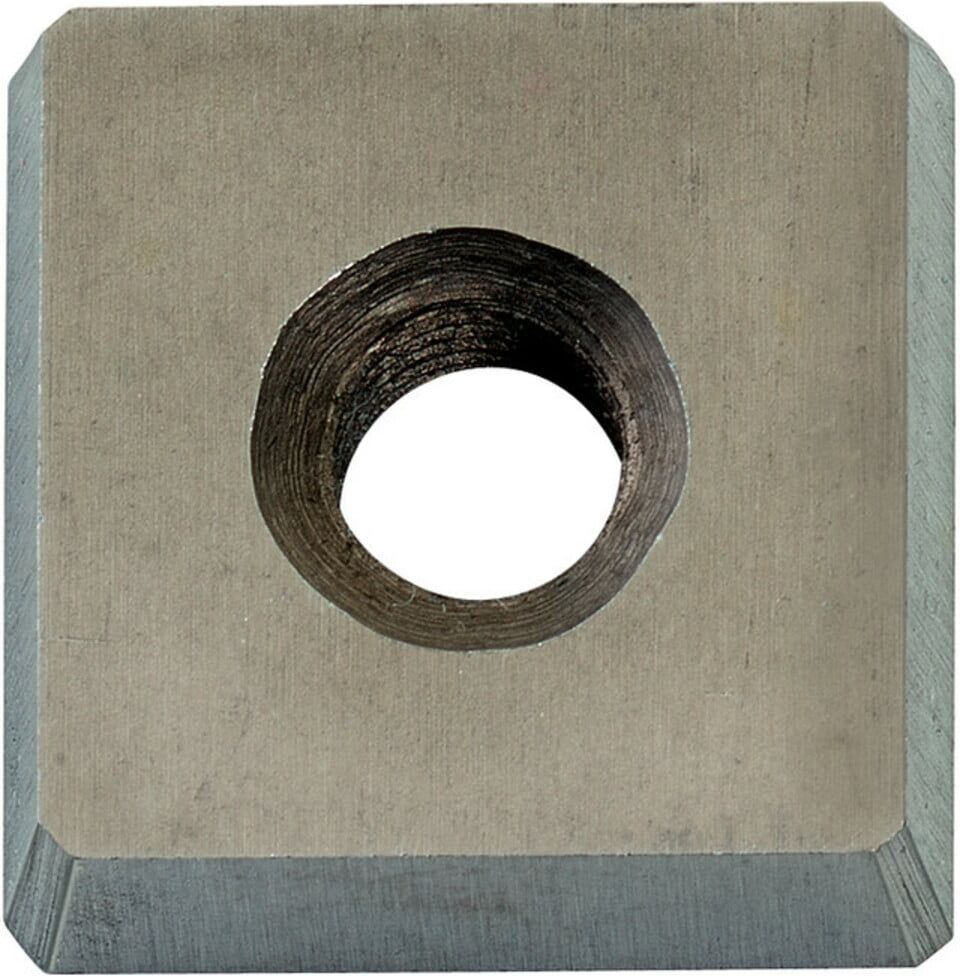 Metabo Wendemesser für Ku 6870 (630201000)