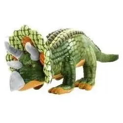 Beppe Triceratops 81cm (237644)
