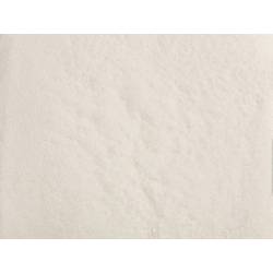 NOCH 0009234 Sand fein Sand-Braun Fein