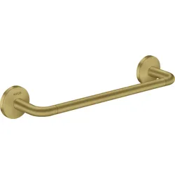 Hansgrohe Haltestange Hansgrohe Axor Universal Circular 42813950