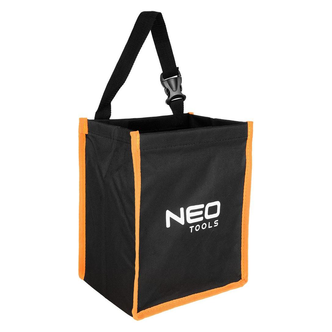 Neo Auto-Organisator (54062043)