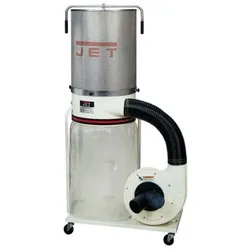 JET Absauganlage DC-1100CK-T