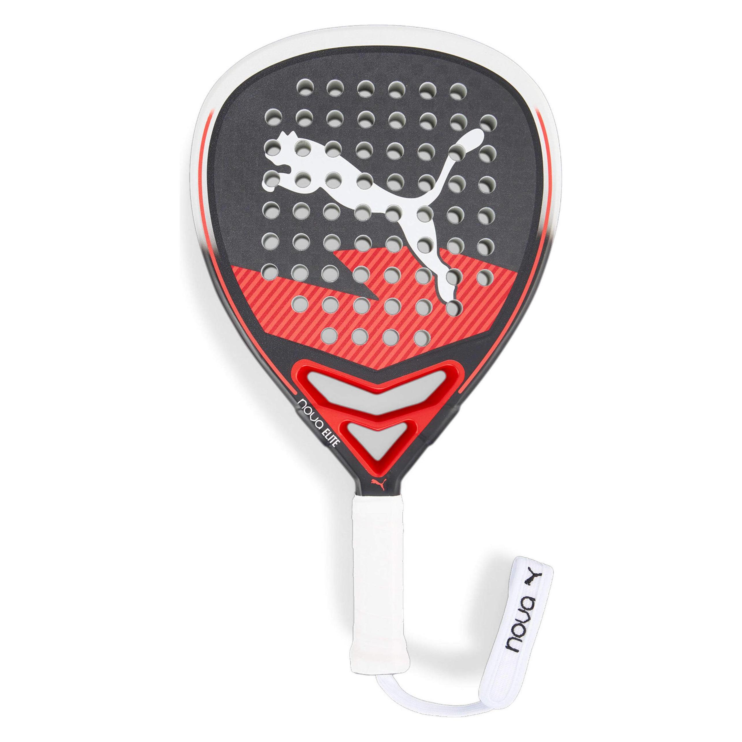 Puma Nova Padel Elite Pwr (049028_01)