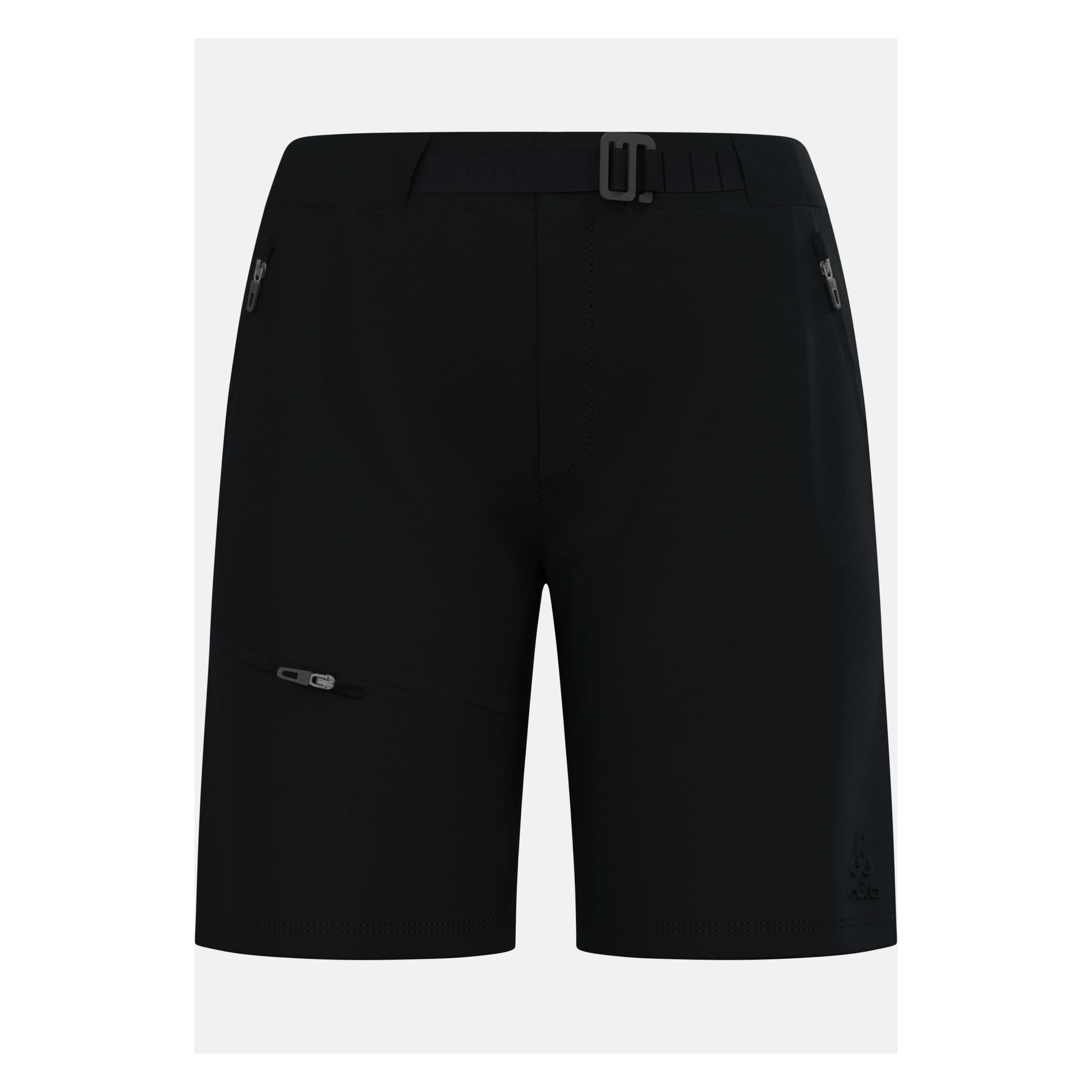 Odlo Ascent (34, S) (7617977007555)
