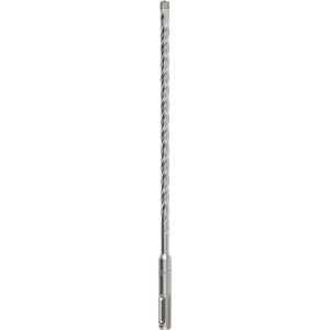 DeWalt Bohrer ELITE Hammerbohrer DT8914-QZ, SDS+, 6 x 210 mm, Stahlbetonbohrer