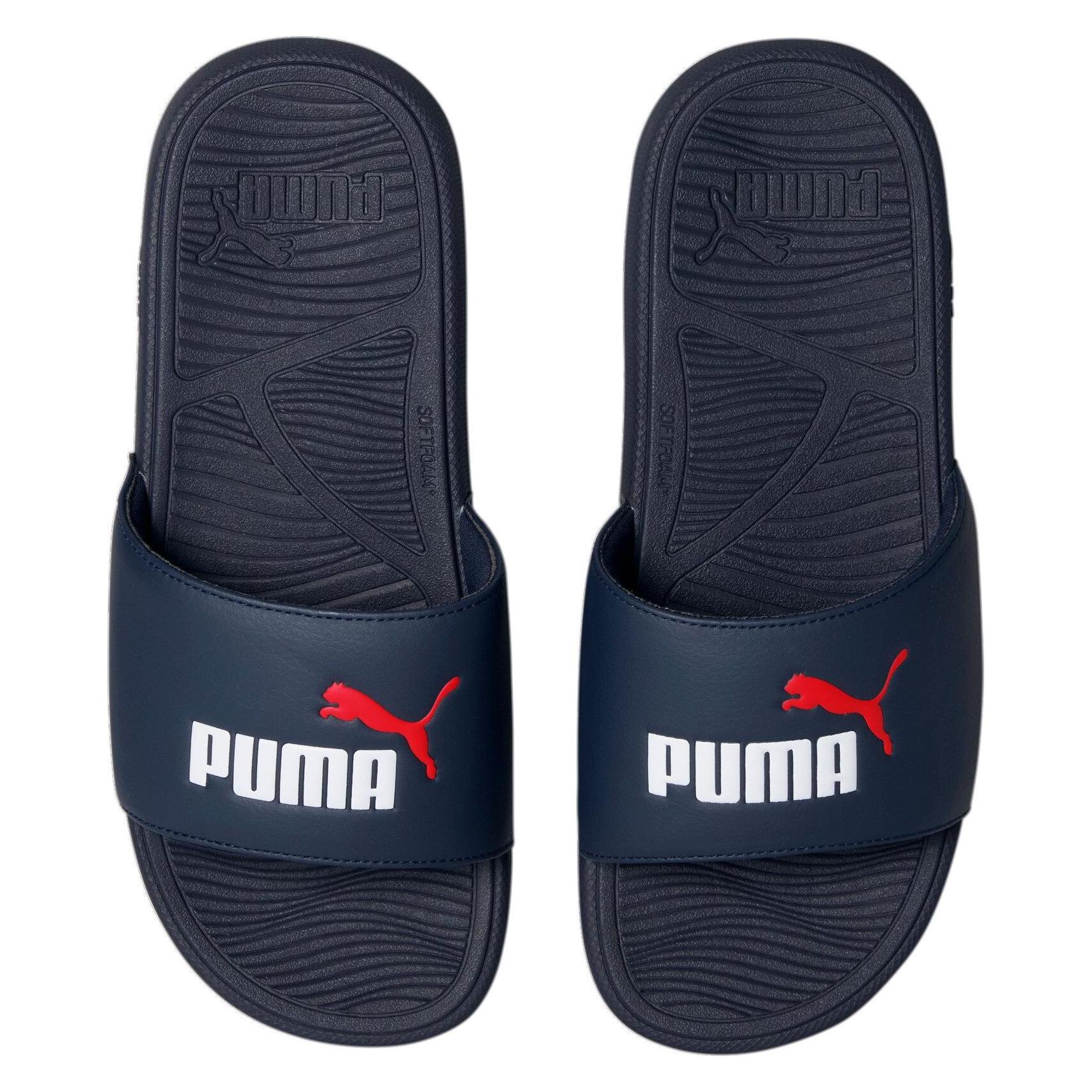 Puma Cool Cat 2.0 (40.5) (389110_04)