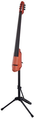 NS Design CR6-CO-AM Amber Cello Ambre