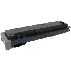 Sharp BP-HB701 (BPHB701) Waste Toner Container, Drucker Zubehör