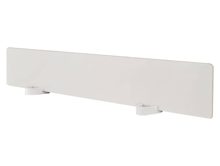 Silva Homeline Schimmel-Stopp SD5001 kleiner Infrarotheizkörper