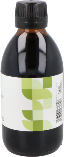 Terpenic Lab Bio-Traubenkernöl 100 ml