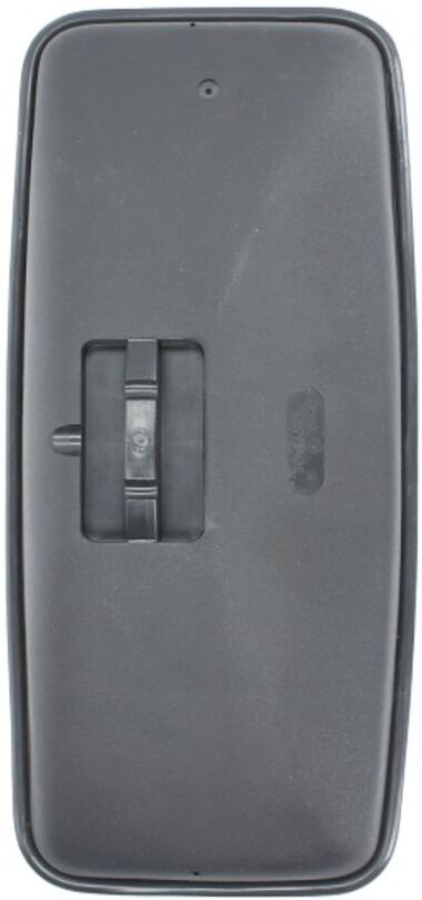 Rywal Specchietto esterno, cabina LR0450