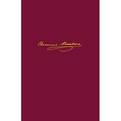 Religiöse Werke II,1. Marienleben I, Gebundene Ausgabe von , Kohlhammer, 978-3-17-033176-1