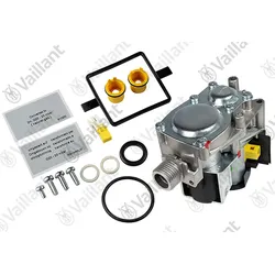 Vaillant Umstellsatz, P (PB) -> E (H) Vaillant-Nr. 0020160886