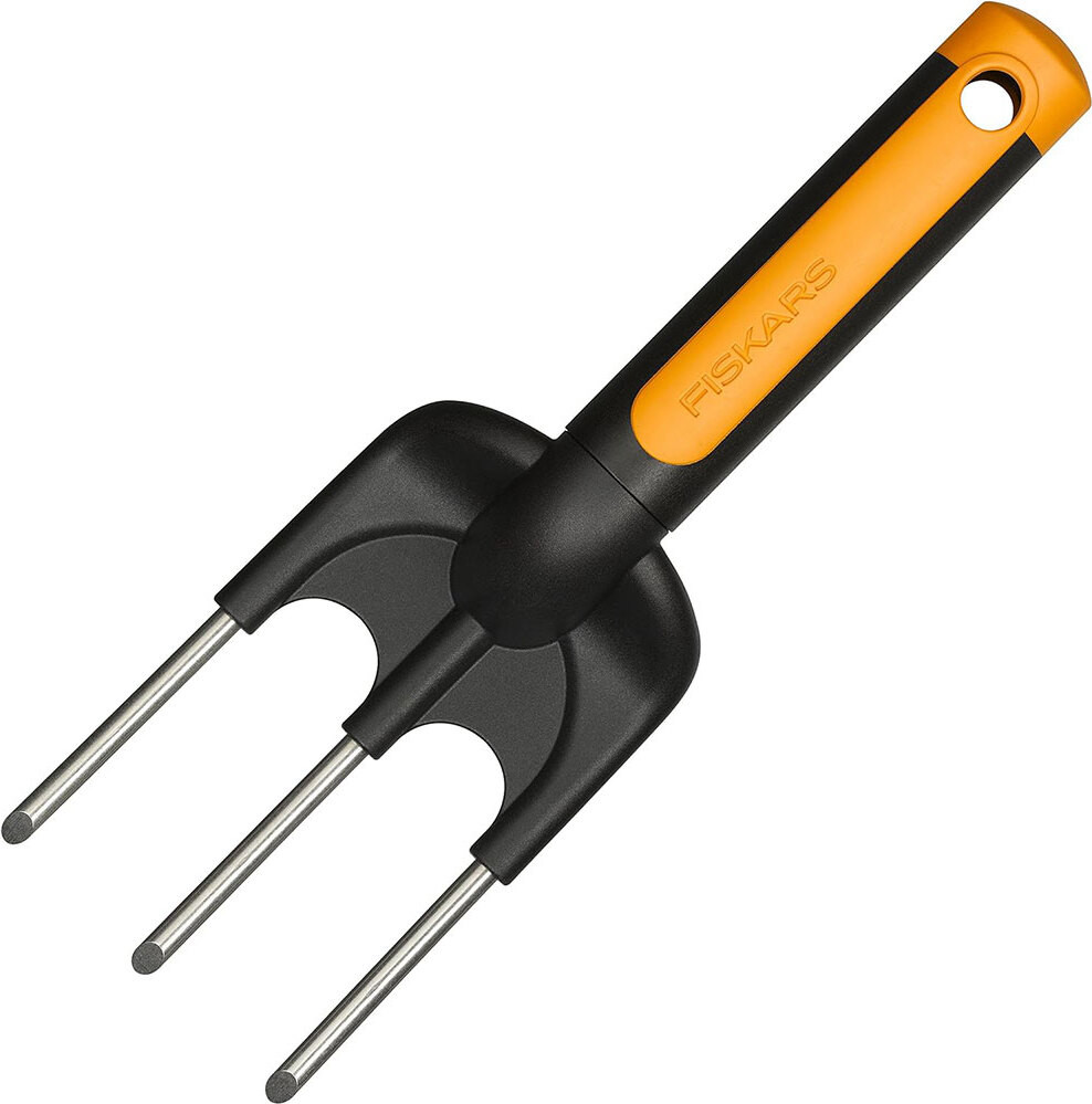 Fiskars Premium plantvork