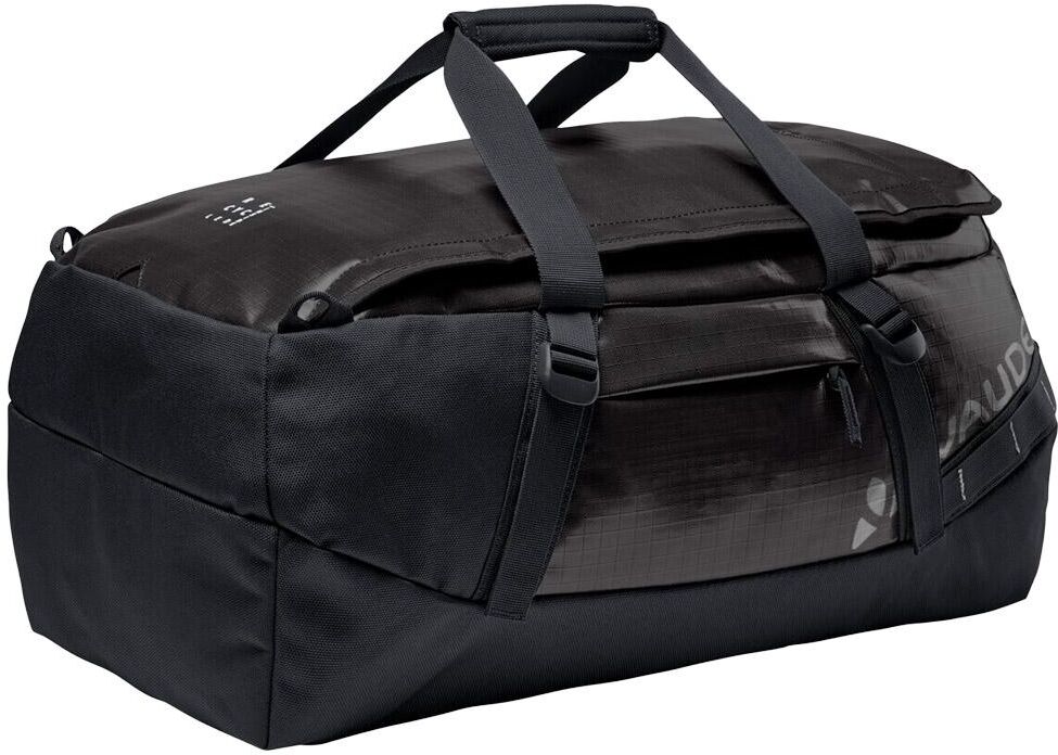 Vaude  - CityDuffel 35 Black - Sac de voyage