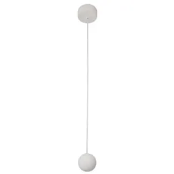 Brumberg Leuchten LED-Pendelleuchte 12119173