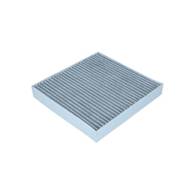 KAMOKA Filter, Innenraumluft f506701 für RENAULT