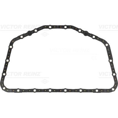 Victor Reinz Dichtung, Ölsumpf [Hersteller-Nr. 71-33422-00] für Opel, Vauxhall