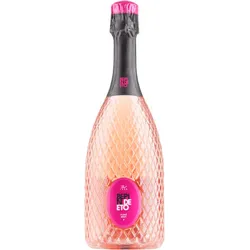 Flave ROSATO Spumante Millesimes Bepin de Eto 2024