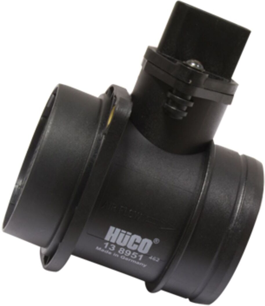 Luftmassenmesser HUCO 138951