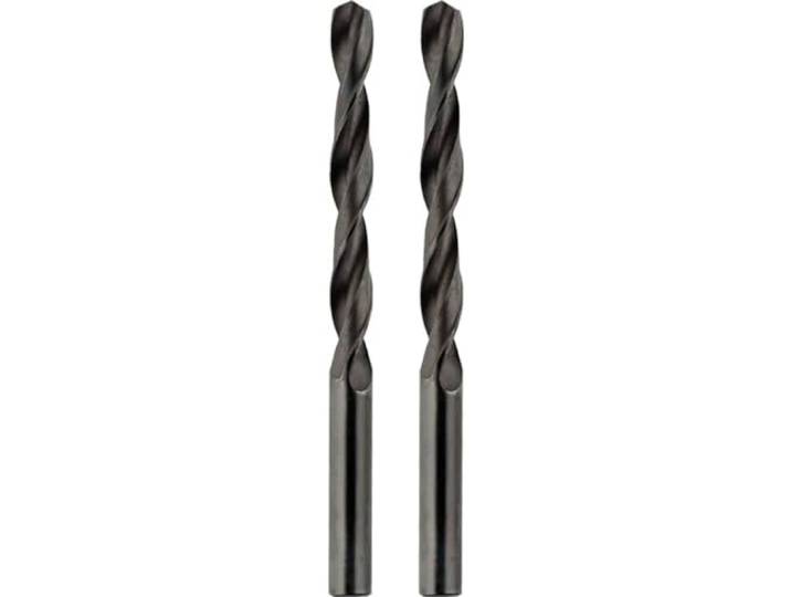 KWB 209-620 - Berbiki Set, staalboor