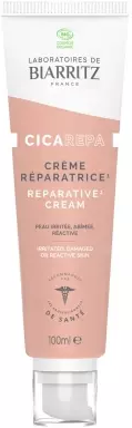 Laboratoires de Biarritz Alga Maris Crema Reparadora Alga Sendatu