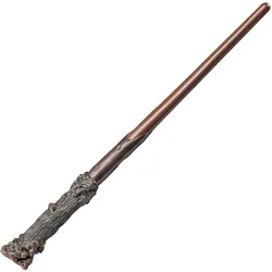 Noble Collection Harry Potter Rollenspiel Zauberstab Harry Potter 30 cm