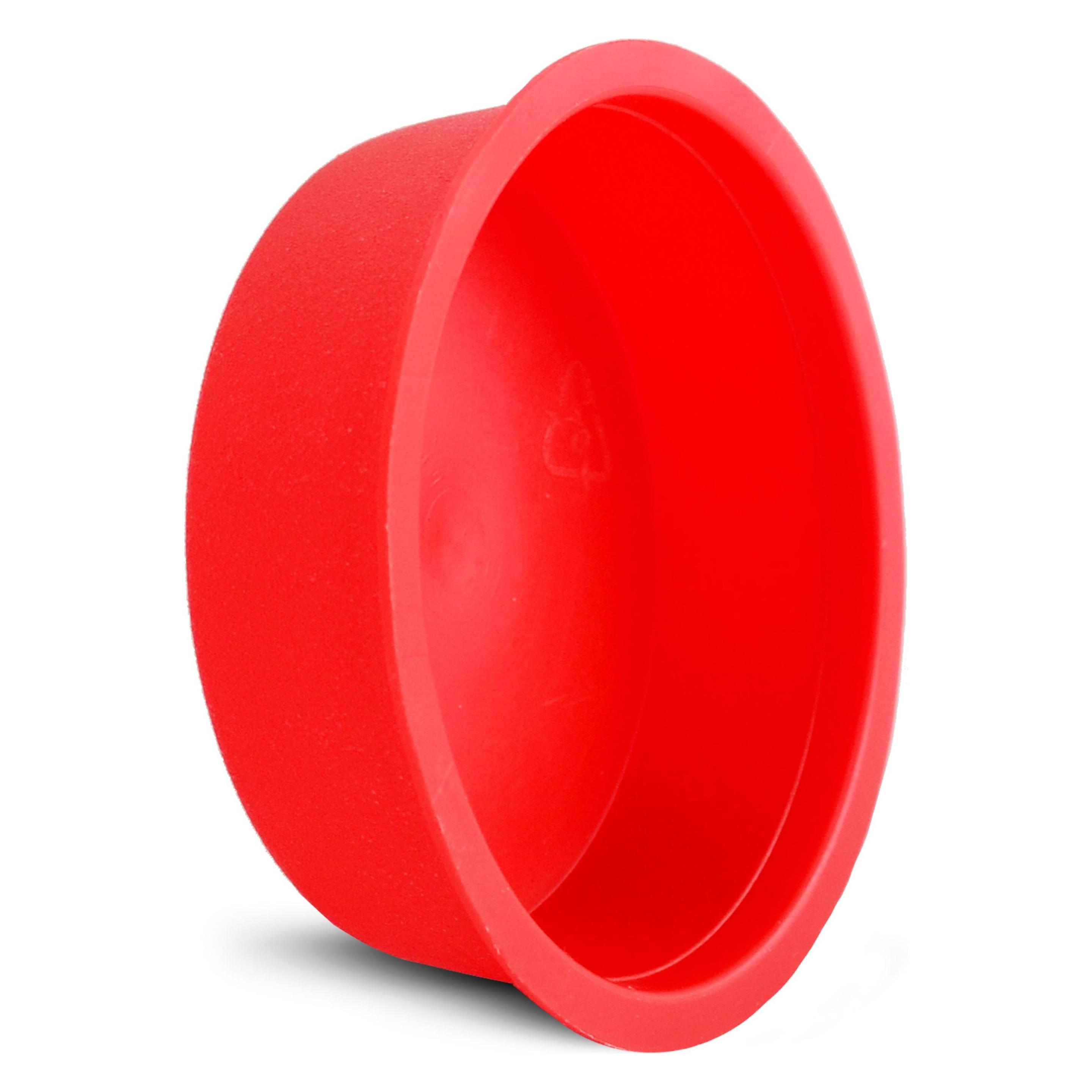 Alnor ENDCAP D75 (37015268)