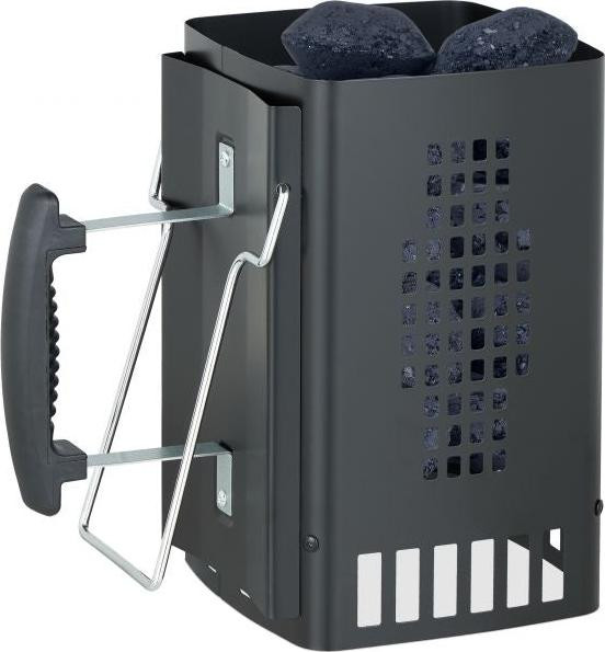 Northix Grillrooster