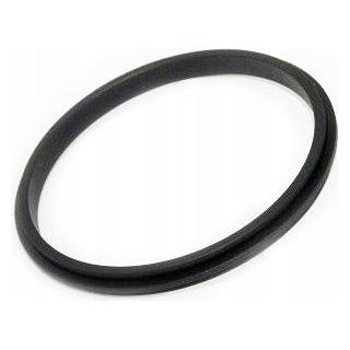 Marumi Redukcja Adapter Z 37 Mm Na 49 Mm (Objektivfilter Adapter) (47435100)