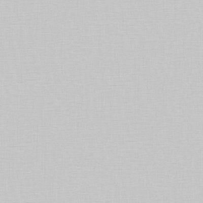 Galerie Wallcoverings Llewelyn-Bowen Off The Wall Nuance Plain Texture Matte Finish Non-woven Wallpaper Roll