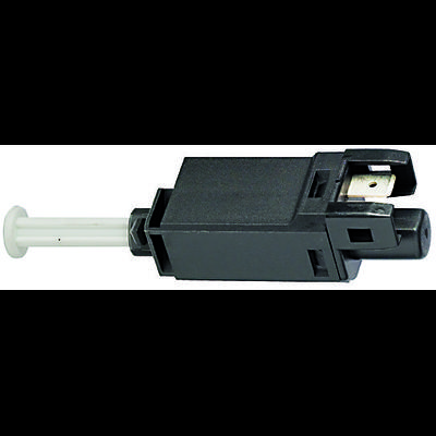 FACET Bremslichtschalter 71056 für VW