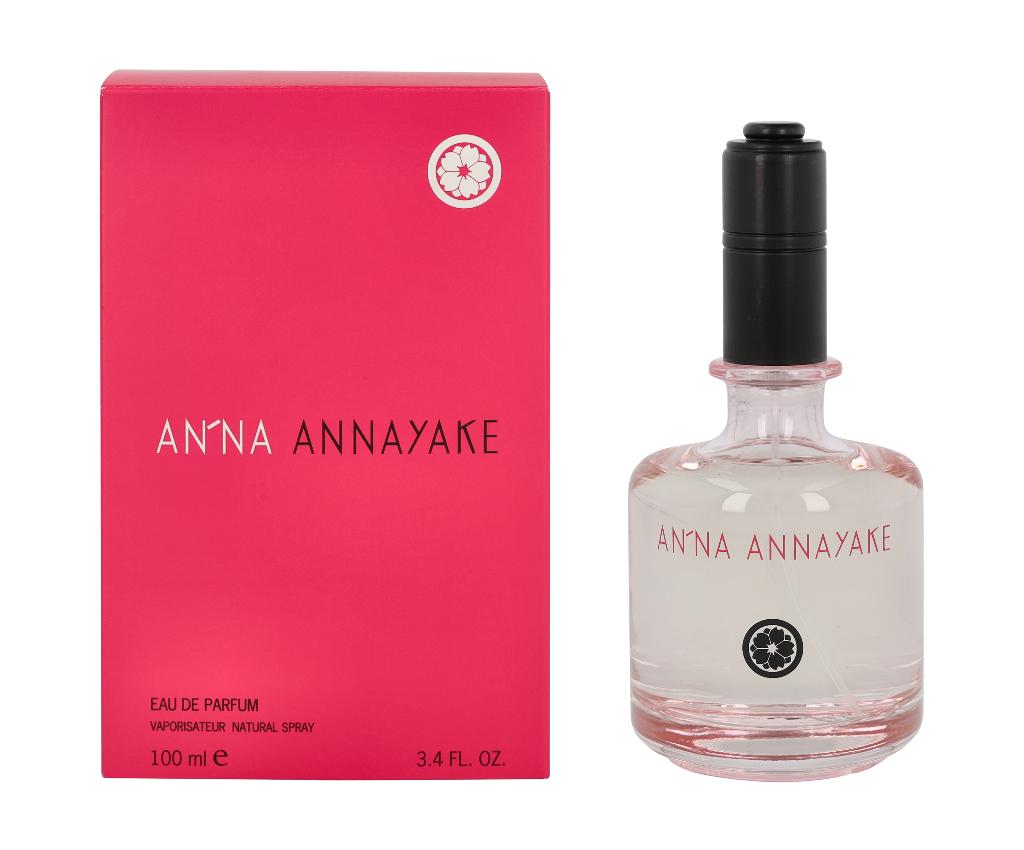 Annayake An'Na Annayake Edp Spray100 ml.