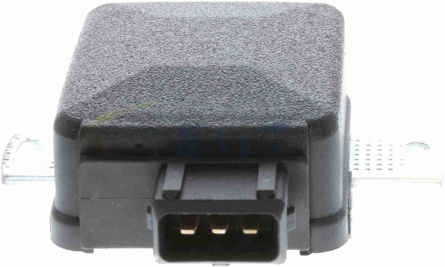 Vemo Sensor, Drosselklappenstellung Original Qualität V64720003 Für Suzuki Toyota