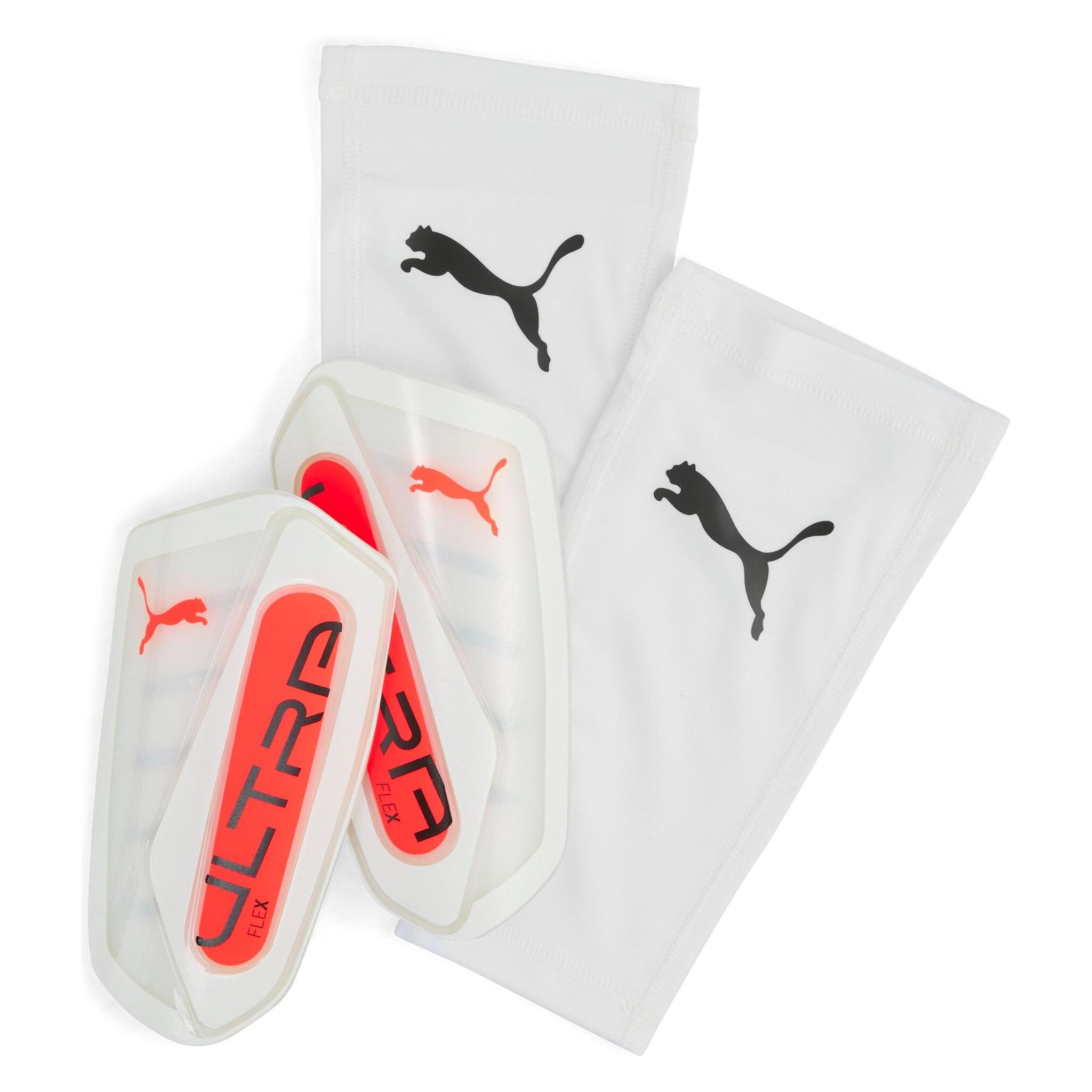 Puma ULTRA Flex Sleeve (M) (030987)
