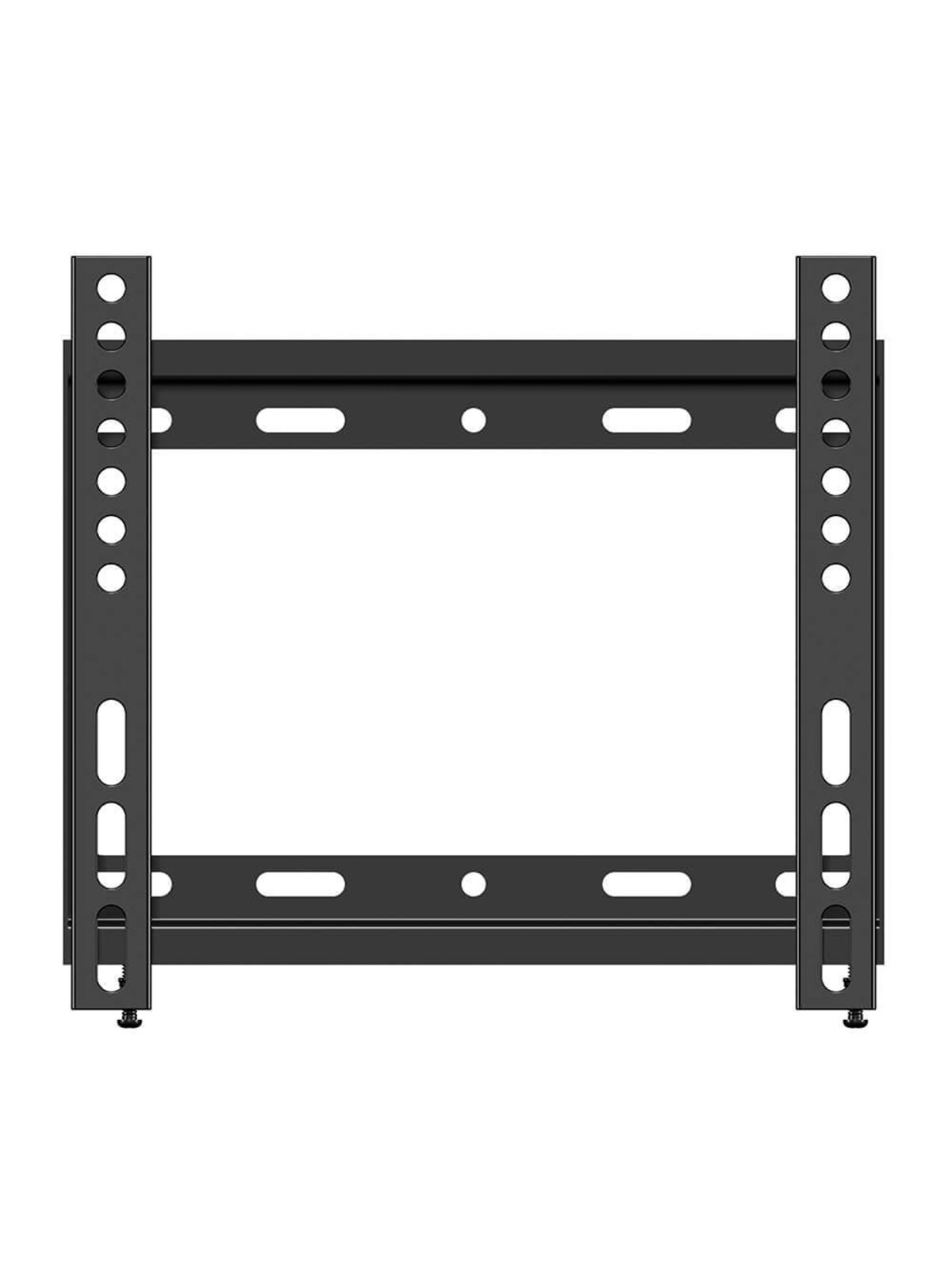 SECURA Fixed Wall Mount 10"-39"