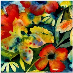 Indigo Press, Schallplatten, Songs & Instrumentals (Adrianne Lenker)