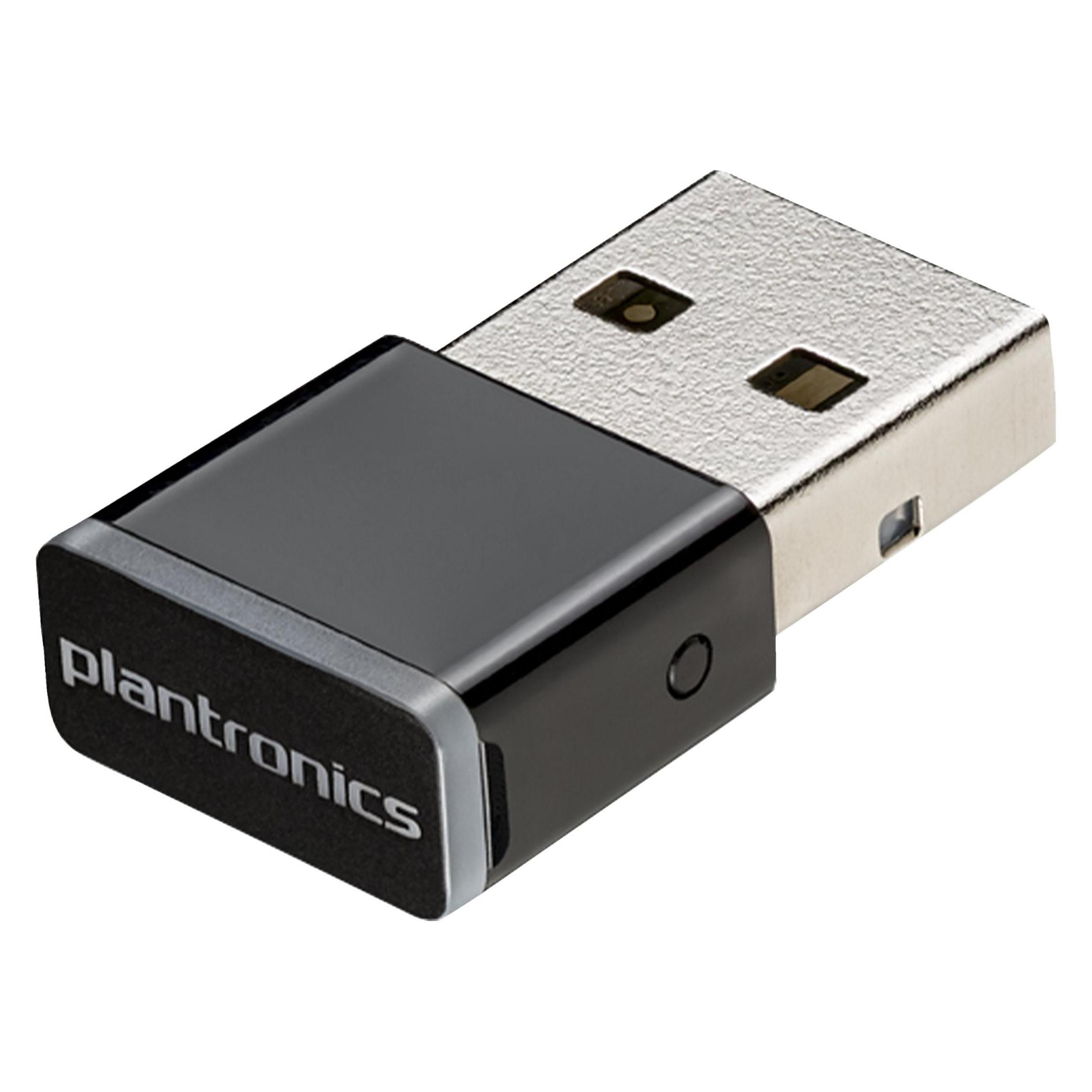 HP Poly BT600 USB-C Bluetooth-Adapter (85Q87AA)