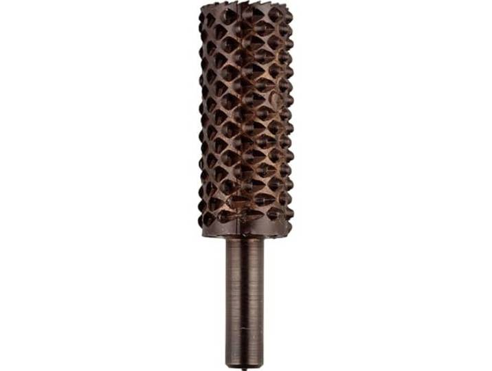 KWB Hollefreesraspen, 7050-20