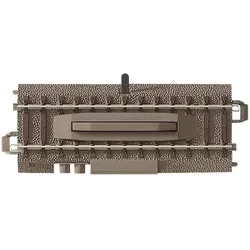 Trix H0 C-Gleis 62997 94.2 mm (Spur H0)