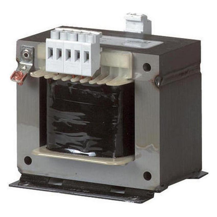 Eaton EATO Steuertrafo (204936)
