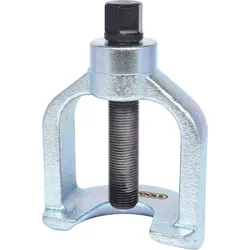 KS Tools Universal-Gelenkbolzen-Ausdrücker - 670.0104