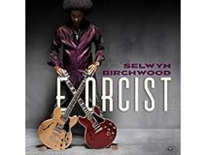 Exorcist