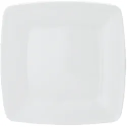 Parker ́s Choice SYDNEY Allzweckteller - 17 x 17 cm, 12er Set
