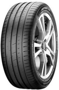 Apollo Sommerreifen [] 245/35r20 95y - Aspire 4g+ Al24535020ya4pa02