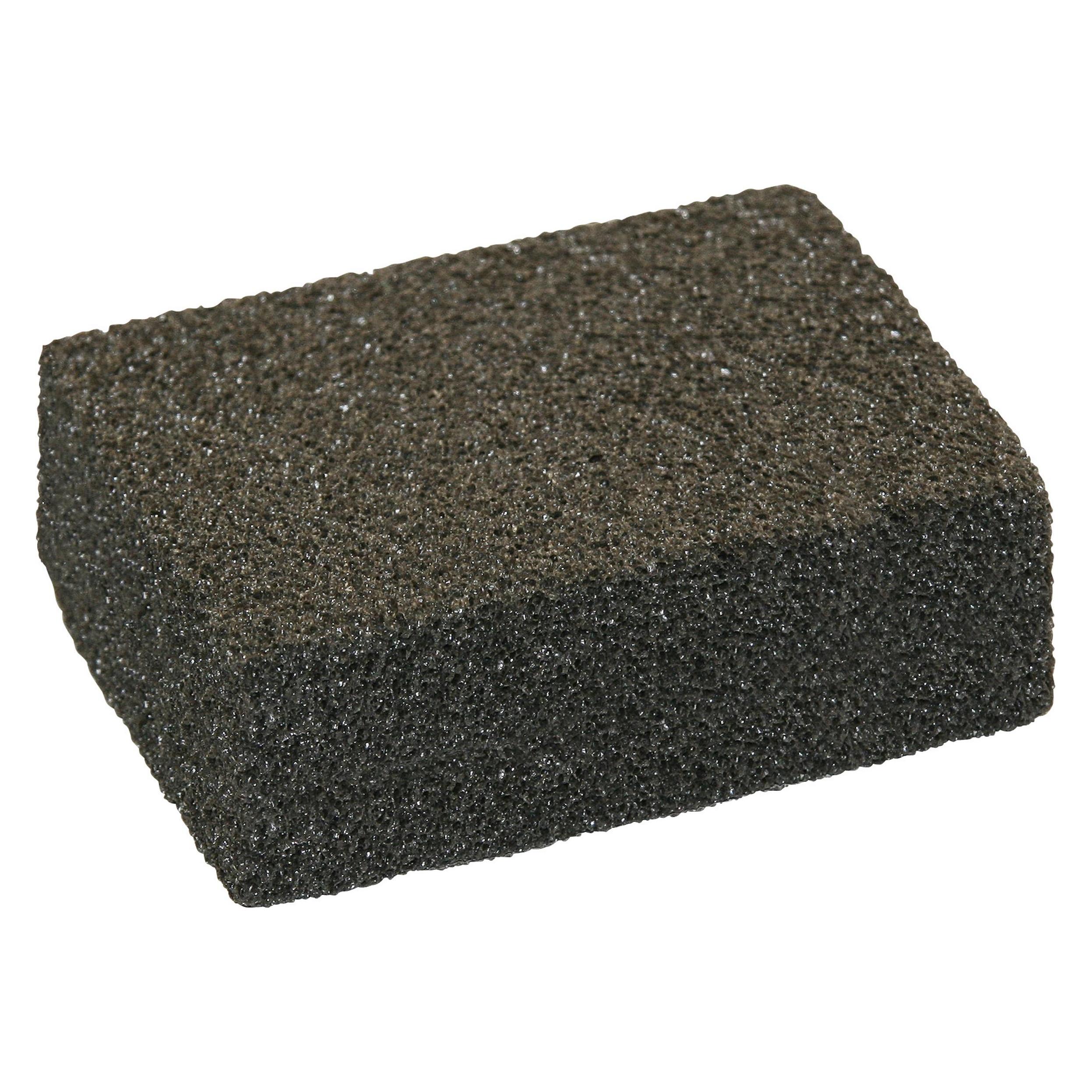 Kerbl Fell-Putzstein WonderStone (321628)