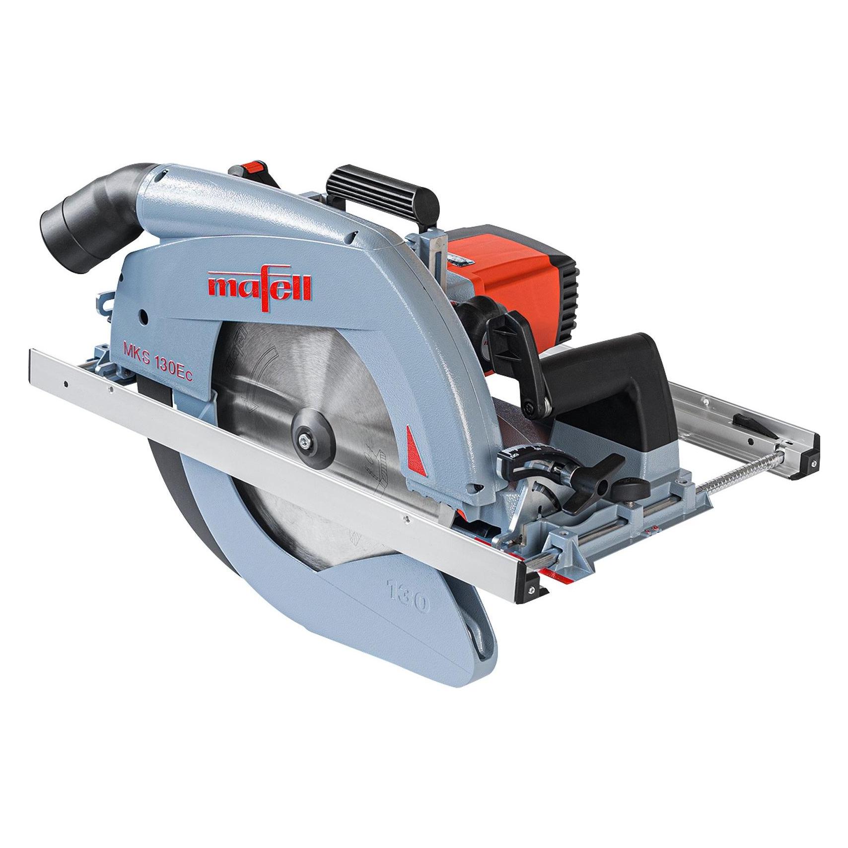 Mafell MKS130Ec (212080)